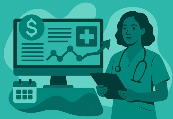 2025 Medical Billing Trends to Watch - Blog