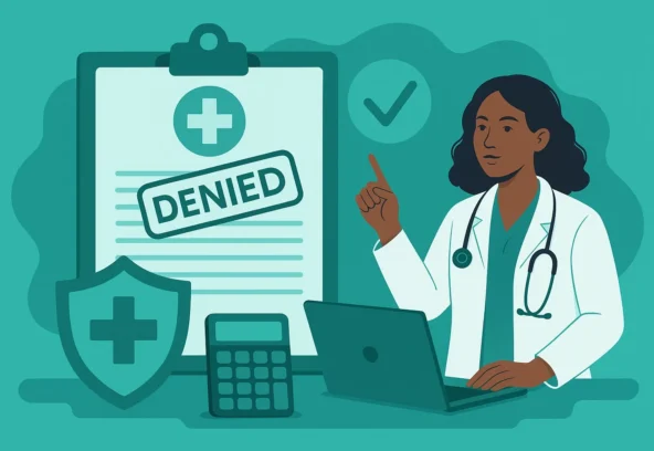 How to Reduce Medical Claim Denials Proven Strategies That Work (1)
